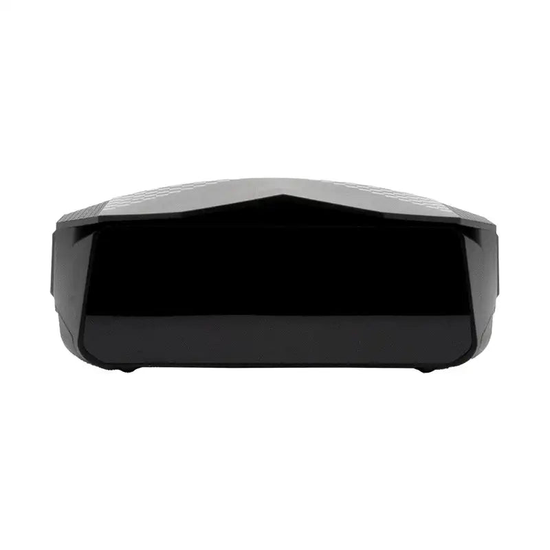 Écran Tactile Display Kukirin G3 – Remplacement LED HD 52V (Sans Logo)