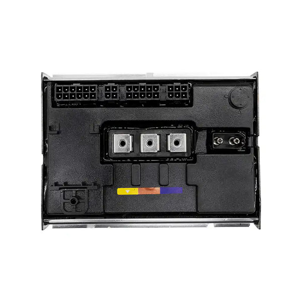 Kit Contrôleur et Écran Optimisé – Ninebot ZT3 Pro EU