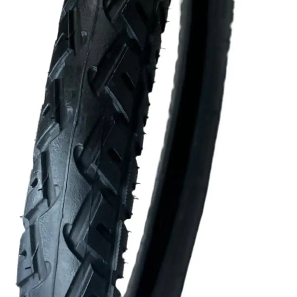 Pneu Draisienne 14 pouces INOVA – 14x2.125 (57-254)