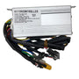 Contrôleur iScooter iX3 48V 21A - T4C1-SG-C118 OEM