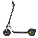 Trottinette électrique Ninebot E3 Pro E vue de profil