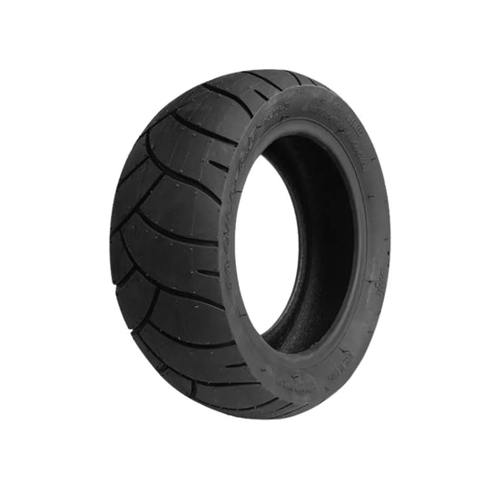 Pneu 100/55-6.5 tubeless | Dualtron Thunder, Kukirin M5 pro, Laotie Ti30 Trott-Riders