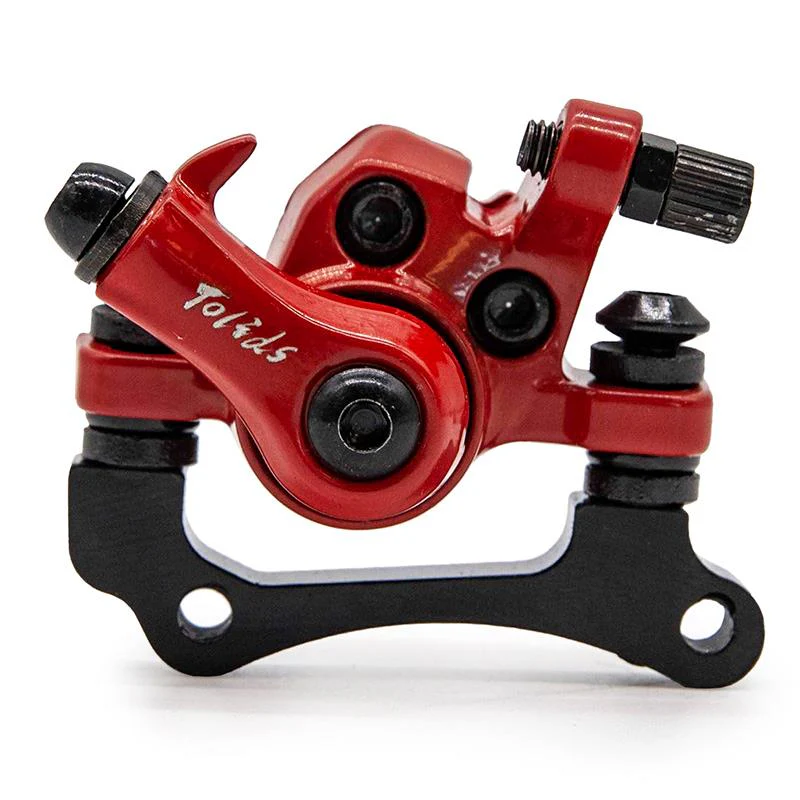 Étrier Frein CT005 50mm Droit | SmartGyro Urbanglide