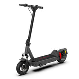 Trottinette électrique Kuickwheel S9 36V 15,6Ah grise — 65 km d'autonomie