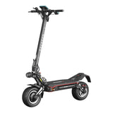 Trottinette électrique Rovoron S7 84V 37Ah bi-moteur 7600W