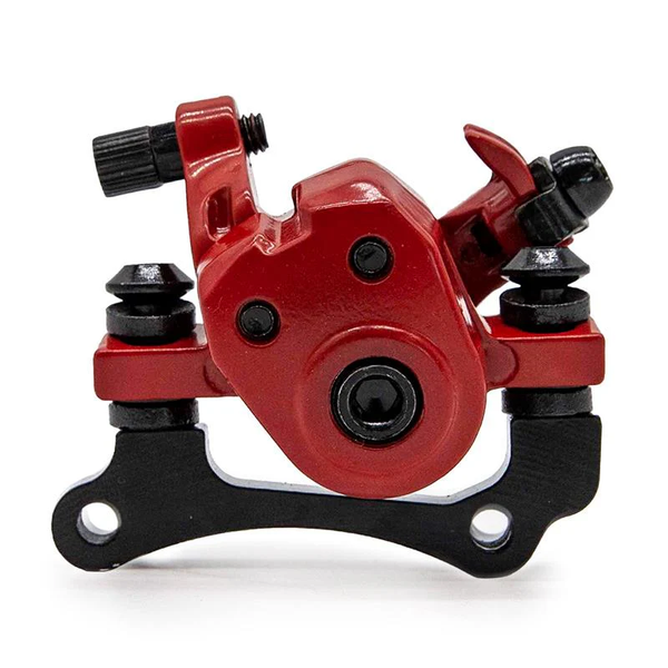 Étrier Frein CT005 50mm Droit | SmartGyro Urbanglide