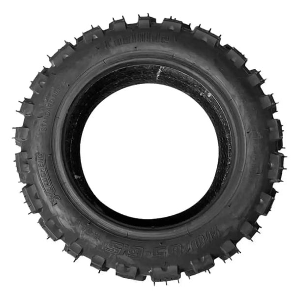 Pneu 90/65-6.5 Off road tubeless Trott-Riders