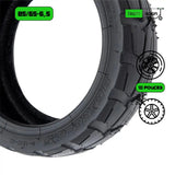 Pneu Tubeless 85/65-6,5 gel - Trott-Riders