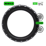 Pneu Tubeless 85/65-6,5 gel - Trott-Riders