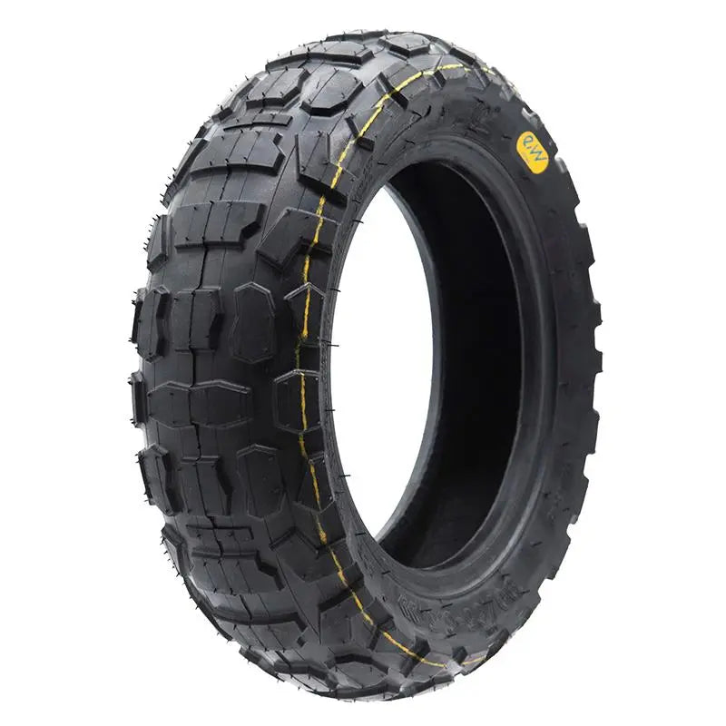 Pneu Tubeless Offroad 90/65-6,5 [Ewheel] Trott-Riders