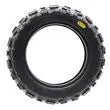 Pneu Tubeless Offroad 90/65-6,5 [Ewheel] Trott-Riders