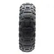 Pneu Tubeless Offroad 90/65-6,5 [Ewheel] Trott-Riders