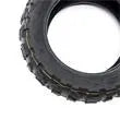 Pneu Tubeless Offroad 90/65-6,5 [Ewheel] Trott-Riders