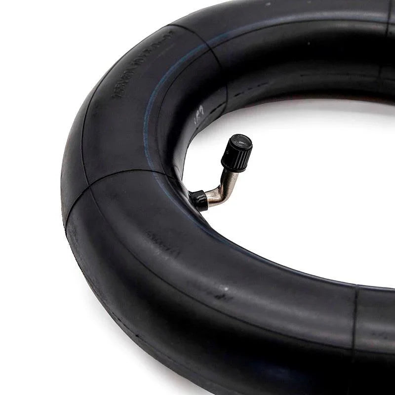 Chambre a air 90/100/55-6 2.0mm Valve 90x90º