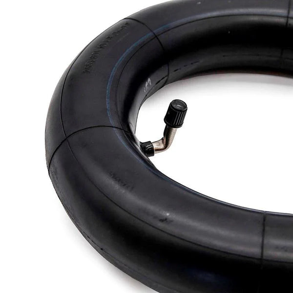 Chambre a air 90/100/55-6 2.0mm Valve 90x90º