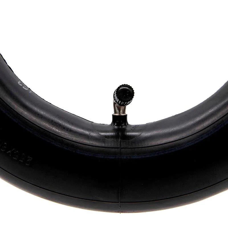 Chambre a air 90/100/55-6 2.0mm Valve 90x90º