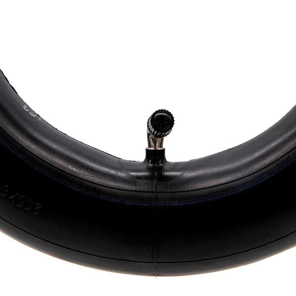 Chambre a air 90/100/55-6 2.0mm Valve 90x90º