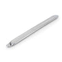 Outil demonte pneu 25 cm pour trottinette x1
