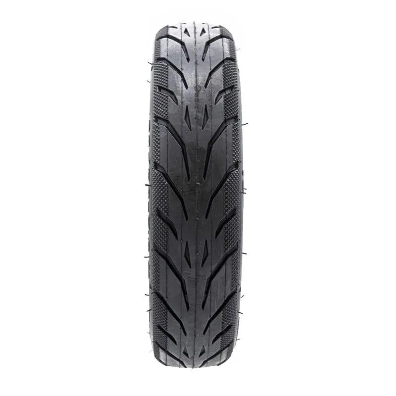 Pneu Tubeless 60/70-7 [Yuanxing] pour Mi4 Pro Edition GEL Trott-Riders