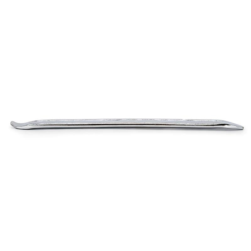 Outil demonte pneu 25 cm pour trottinette