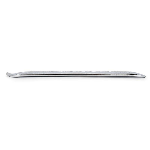 Outil demonte pneu 25 cm pour trottinette