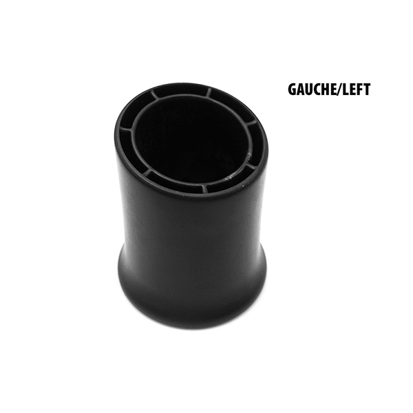 Spacer Officiel Urbanglide Ride 100 Max et Pro2