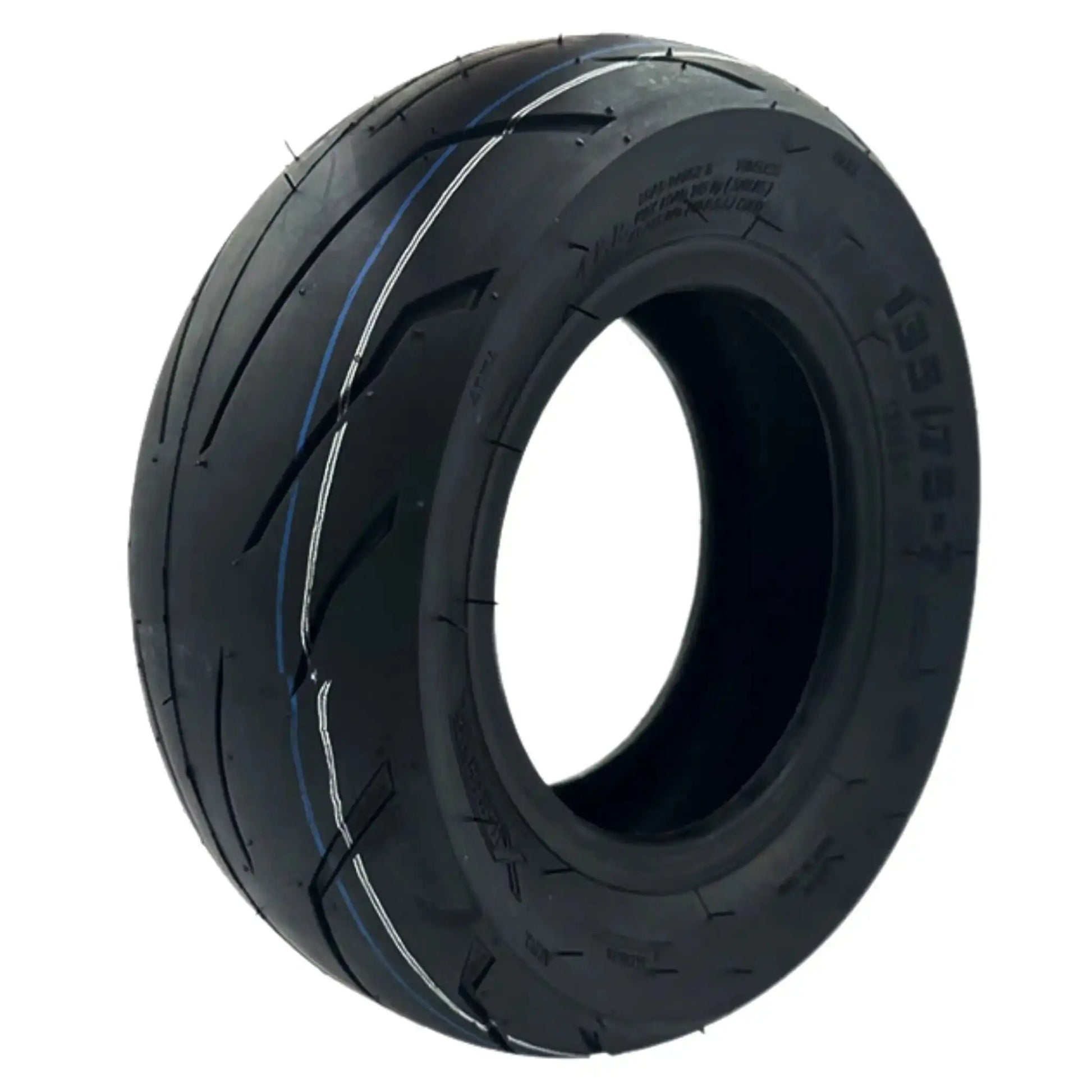 Pneu tubeless 135/75-7 (13x5.5-7) Trott-Riders