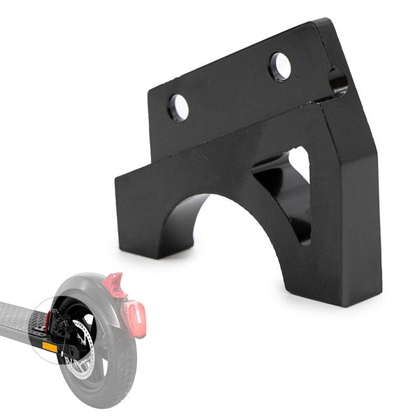 Support d’Étrier de Frein – Wispeed T850 Original