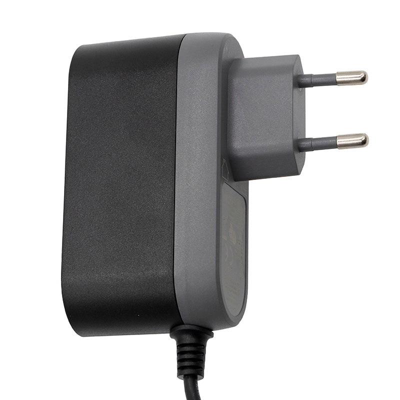 Chargeurs 6S (sortie 25,2V) Niu KQi officiel Niu KQi Youth UE