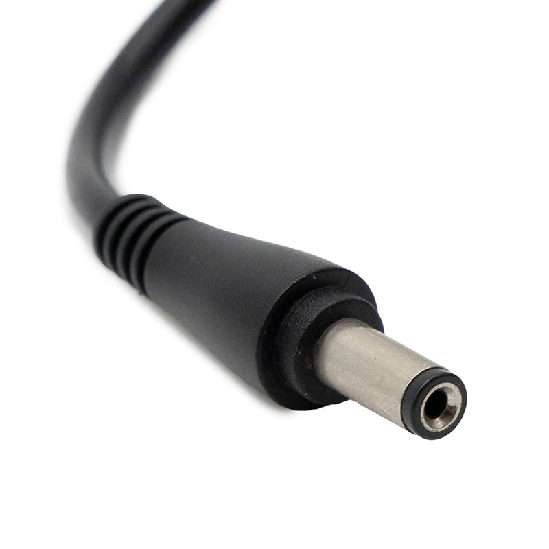 Chargeurs 6S (sortie 25,2V) Niu KQi officiel Niu KQi Youth UE