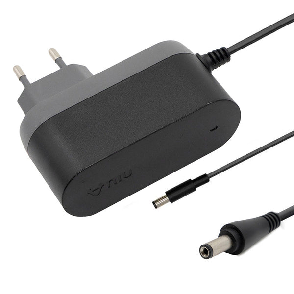 Chargeurs 6S (sortie 25,2V) Niu KQi officiel Niu KQi Youth UE