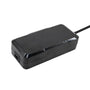 Chargeur NIU K3 KQi3 - Vue principale