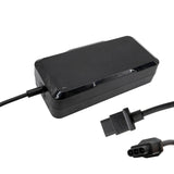 Chargeur NIU K3 KQi3 - Vue 3