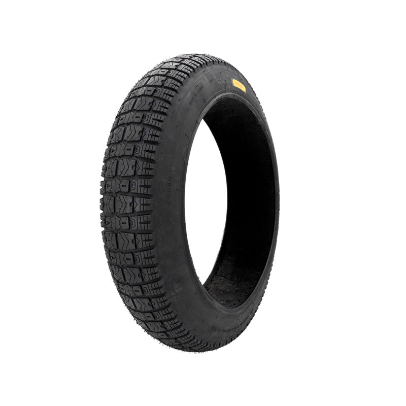 Pneu Fat Bike 20x4.00 Ewheel
