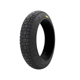 Pneu Fat Bike 20x4.00 Ewheel