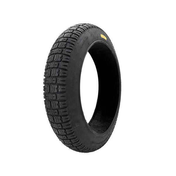 Pneu Fat Bike 20x4.00 Ewheel