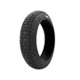 Pneu Fat Bike 20x4.00 Ewheel