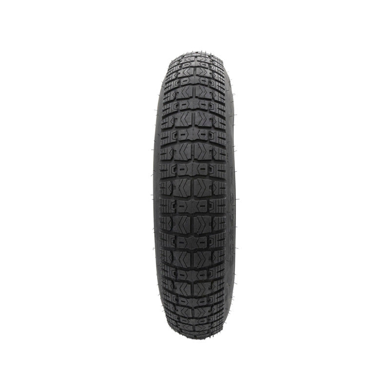 Pneu Fat Bike 20x4.00 profil