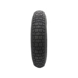 Pneu Fat Bike 20x4.00 profil