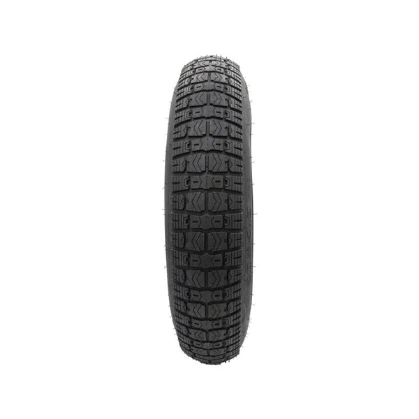 Pneu Fat Bike 20x4.00 profil