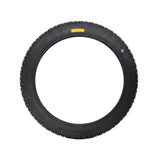 Pneu Fat Bike 20x4.00 bande de roulement
