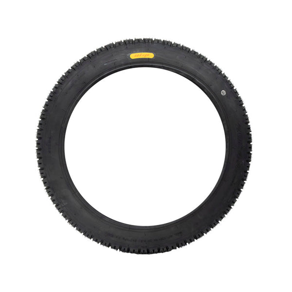 Pneu Fat Bike 20x4.00 bande de roulement