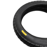 Pneu Fat Bike 20x4.00 flanc
