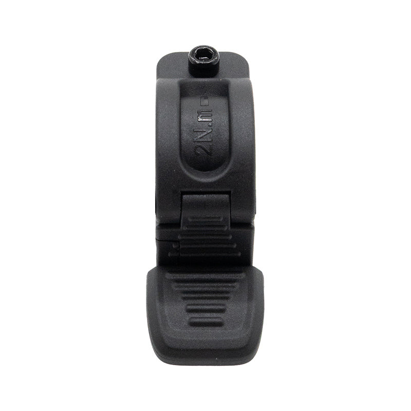 Accélérateur VIKETORY connecteur étanche 3 broches 6 mm femelle