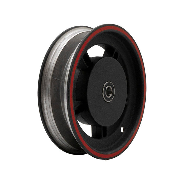 Jante avant Xiaomi 5 Max pour pneu 60/70-6,5 — vue principale