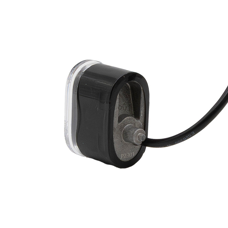 Phare avant Xiaomi 5 Plus connecteur plug and play