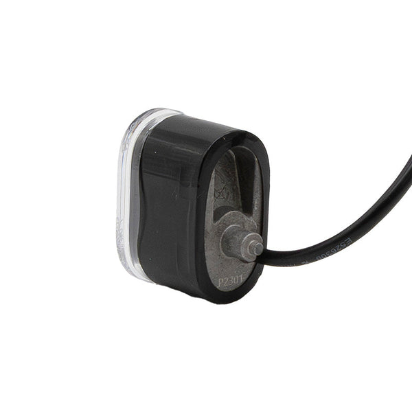 Phare avant Xiaomi 5 Plus connecteur plug and play