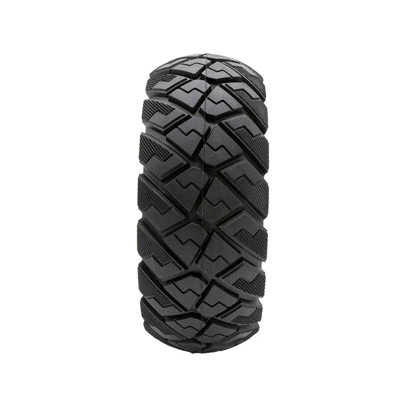 Pneu Plein Off-Road 9x3-5,5 Bleu