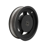Jante avant d'origine Xiaomi Electric Scooter 5 - vue principale