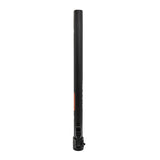 Mécanisme de pliage de la potence Xiaomi 5 Plus vue de profil